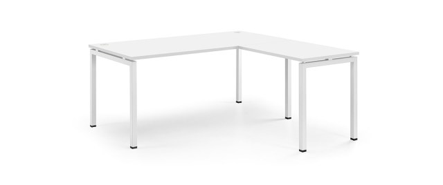 Easywork desk_0000_10072-W16